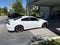 2020 Dodge Charger R/T Scat Pack