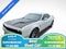2020 Dodge Challenger R/T Scat Pack Widebody