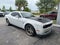 2020 Dodge Challenger R/T Scat Pack Widebody