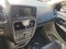 2013 Chrysler Town & Country Touring-L