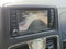 2013 Chrysler Town & Country Touring-L