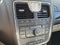 2013 Chrysler Town & Country Touring-L