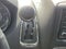 2013 Chrysler Town & Country Touring-L