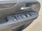 2013 Chrysler Town & Country Touring-L