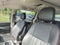 2013 Chrysler Town & Country Touring-L