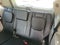 2013 Chrysler Town & Country Touring-L