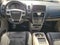 2013 Chrysler Town & Country Touring-L