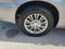 2013 Chrysler Town & Country Touring-L