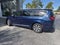 2018 Chrysler Pacifica Hybrid Limited