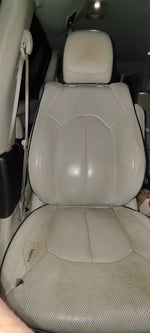 2018 Chrysler Pacifica Hybrid Limited