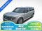 2013 Ford Flex SE