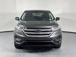2016 Ford Edge SE