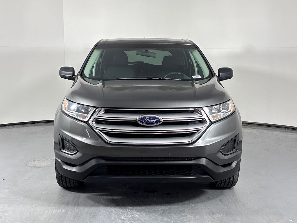 2016 Ford Edge SE