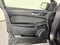 2016 Ford Edge SE