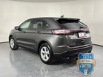 2016 Ford Edge SE