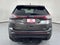 2016 Ford Edge SE