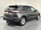2016 Ford Edge SE