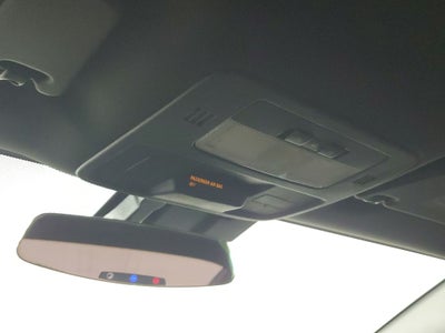 2014 Chevrolet Camaro 1LT