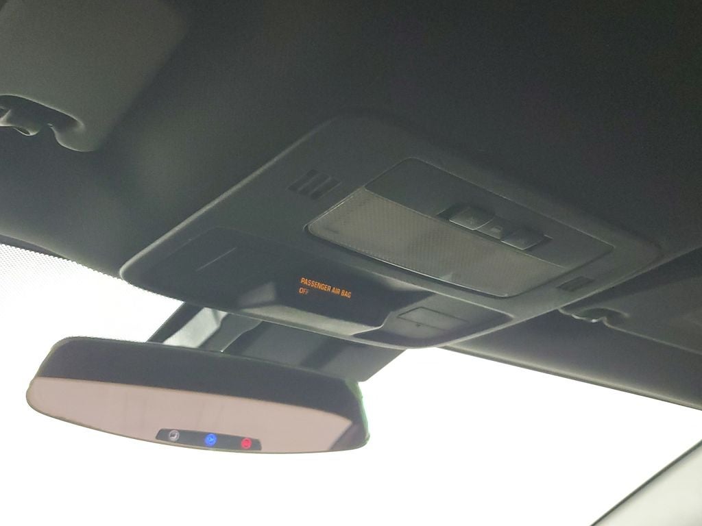 2014 Chevrolet Camaro 1LT