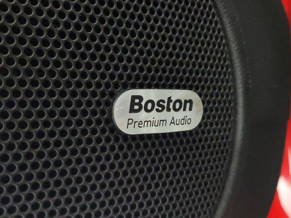 2013 Chevrolet Camaro SS 1SS