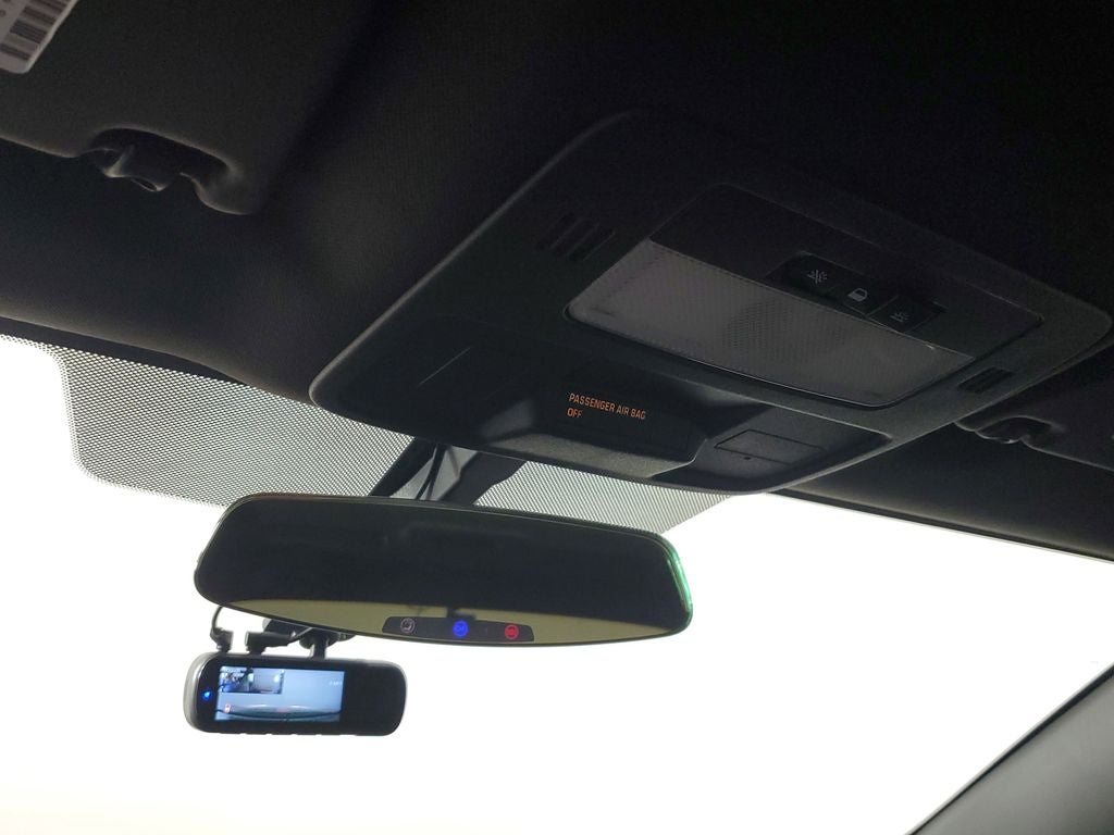 2013 Chevrolet Camaro SS 1SS