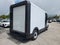 2024 BrightDrop Zevo 400 Base
