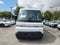 2024 BrightDrop Zevo 400 Base