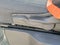 2024 BrightDrop Zevo 400 Base