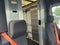 2024 BrightDrop Zevo 400 Base