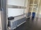 2024 BrightDrop Zevo 400 Base