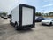 2024 BrightDrop Zevo 400 Base