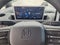 2024 BrightDrop Zevo 400 Base