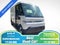 2024 BrightDrop Zevo 400 400 awd