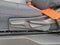 2024 BrightDrop Zevo 400 400 awd