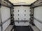 2024 BrightDrop Zevo 400 400 awd