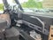 2024 BrightDrop Zevo 400 400 awd