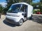 2024 BrightDrop Zevo 400 400 awd