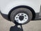 2024 BrightDrop Zevo 400 400 awd