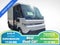 2024 BrightDrop Zevo 400 400 awd