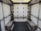 2024 BrightDrop Zevo 400 400 awd