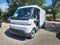 2024 BrightDrop Zevo 400 400 awd