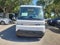 2024 BrightDrop Zevo 400 400 awd