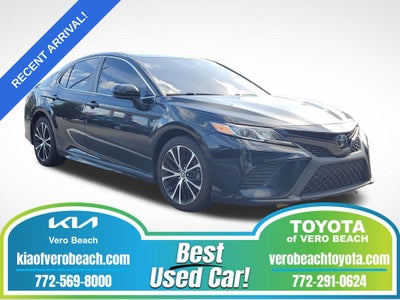 2015 Chevrolet Equinox LT 2LT