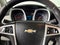 2015 Chevrolet Equinox LT 2LT