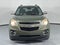 2015 Chevrolet Equinox LT 2LT