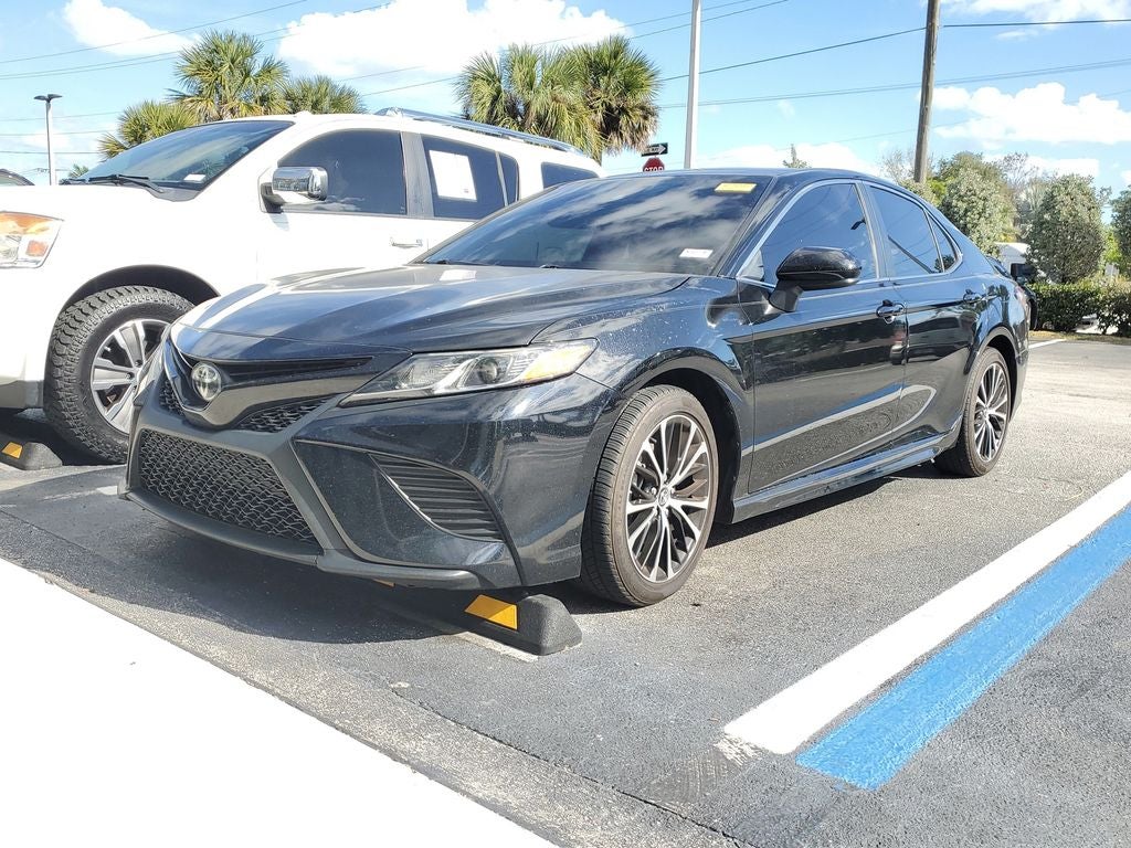2015 Chevrolet Equinox LT 2LT