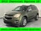 2015 Chevrolet Equinox LT 2LT