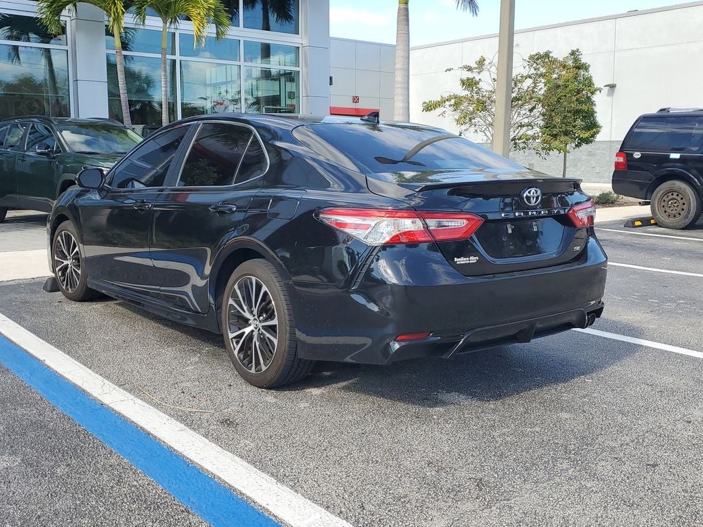 2015 Chevrolet Equinox LT 2LT