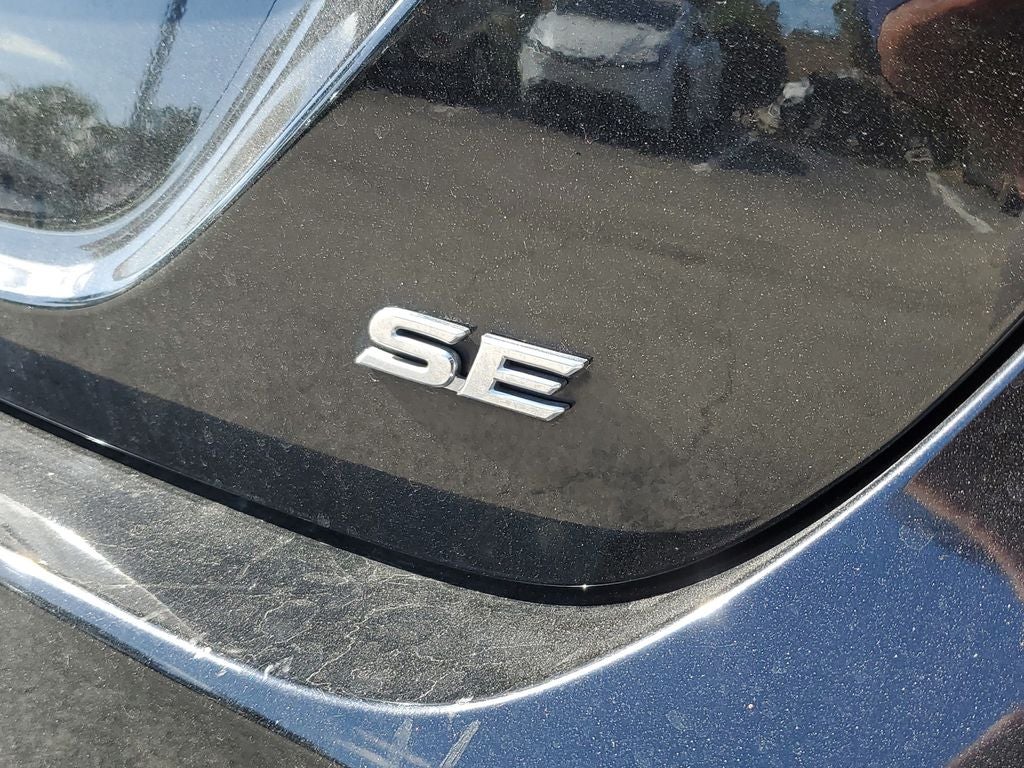 2015 Chevrolet Equinox LT 2LT