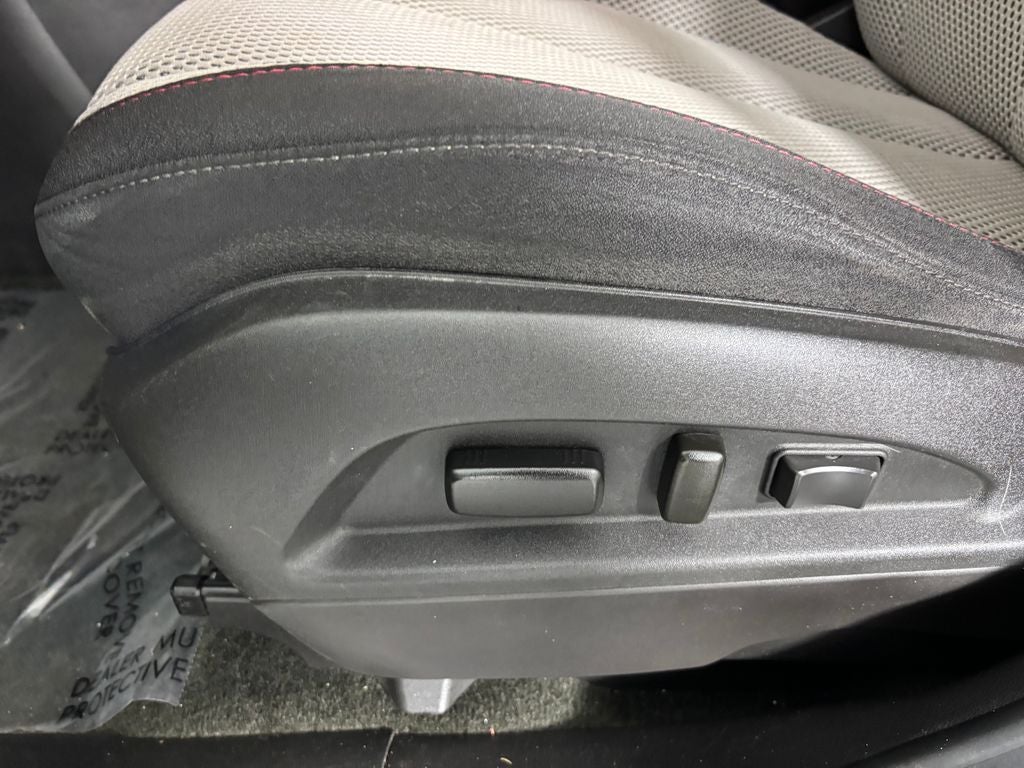 2015 Chevrolet Equinox LT 2LT